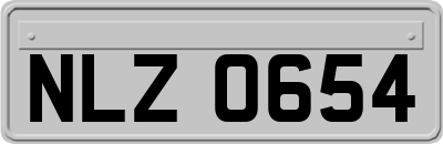NLZ0654