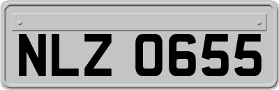 NLZ0655