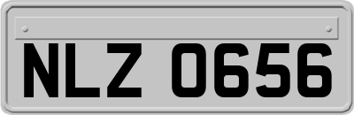 NLZ0656