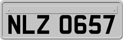 NLZ0657