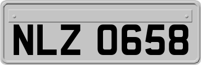 NLZ0658