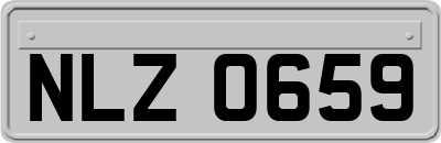 NLZ0659