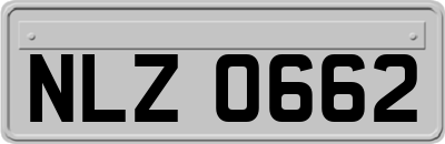 NLZ0662