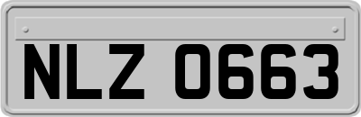 NLZ0663