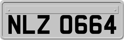 NLZ0664