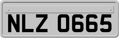 NLZ0665
