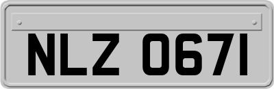 NLZ0671