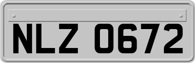 NLZ0672