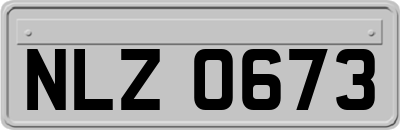 NLZ0673
