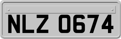 NLZ0674
