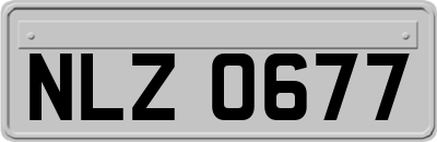 NLZ0677