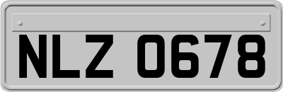 NLZ0678