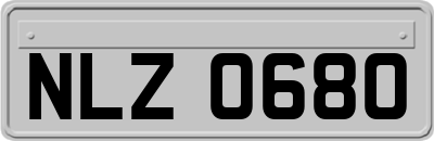 NLZ0680