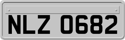 NLZ0682