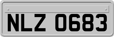 NLZ0683