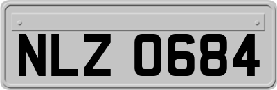 NLZ0684