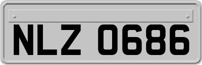 NLZ0686