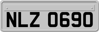 NLZ0690