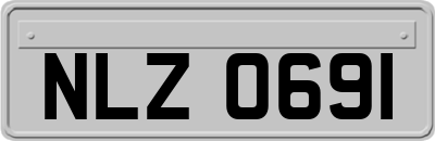 NLZ0691