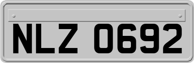 NLZ0692