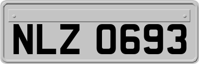 NLZ0693