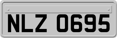 NLZ0695