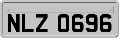 NLZ0696