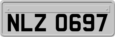 NLZ0697