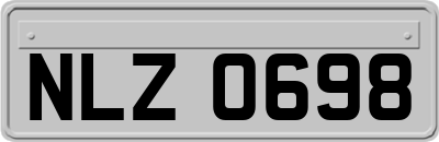 NLZ0698