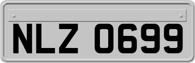 NLZ0699