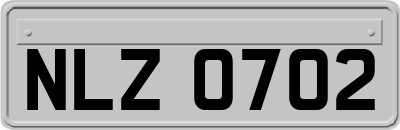 NLZ0702