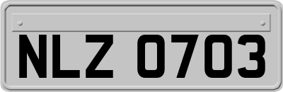 NLZ0703