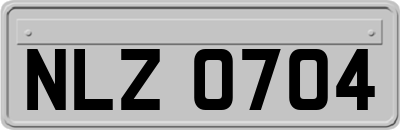NLZ0704
