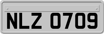 NLZ0709