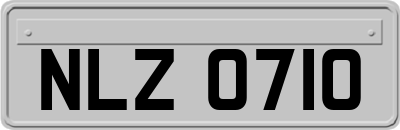 NLZ0710