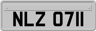 NLZ0711