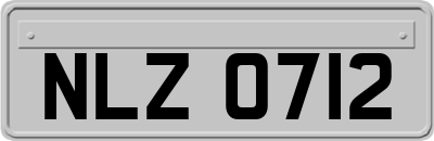 NLZ0712