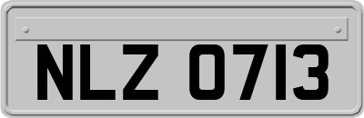 NLZ0713
