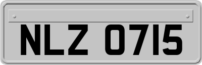 NLZ0715