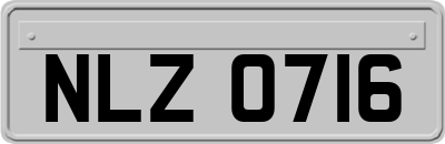 NLZ0716