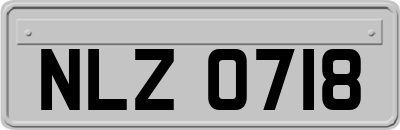 NLZ0718