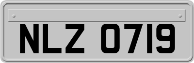 NLZ0719