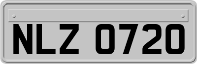 NLZ0720