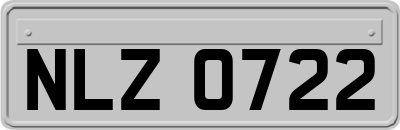NLZ0722