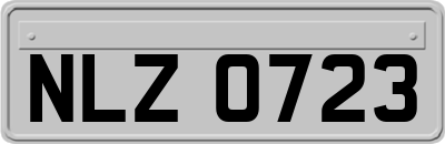NLZ0723