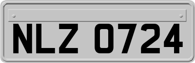 NLZ0724