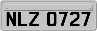 NLZ0727