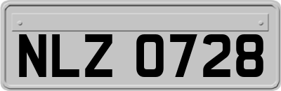 NLZ0728