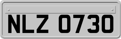 NLZ0730