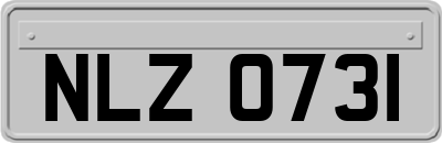 NLZ0731
